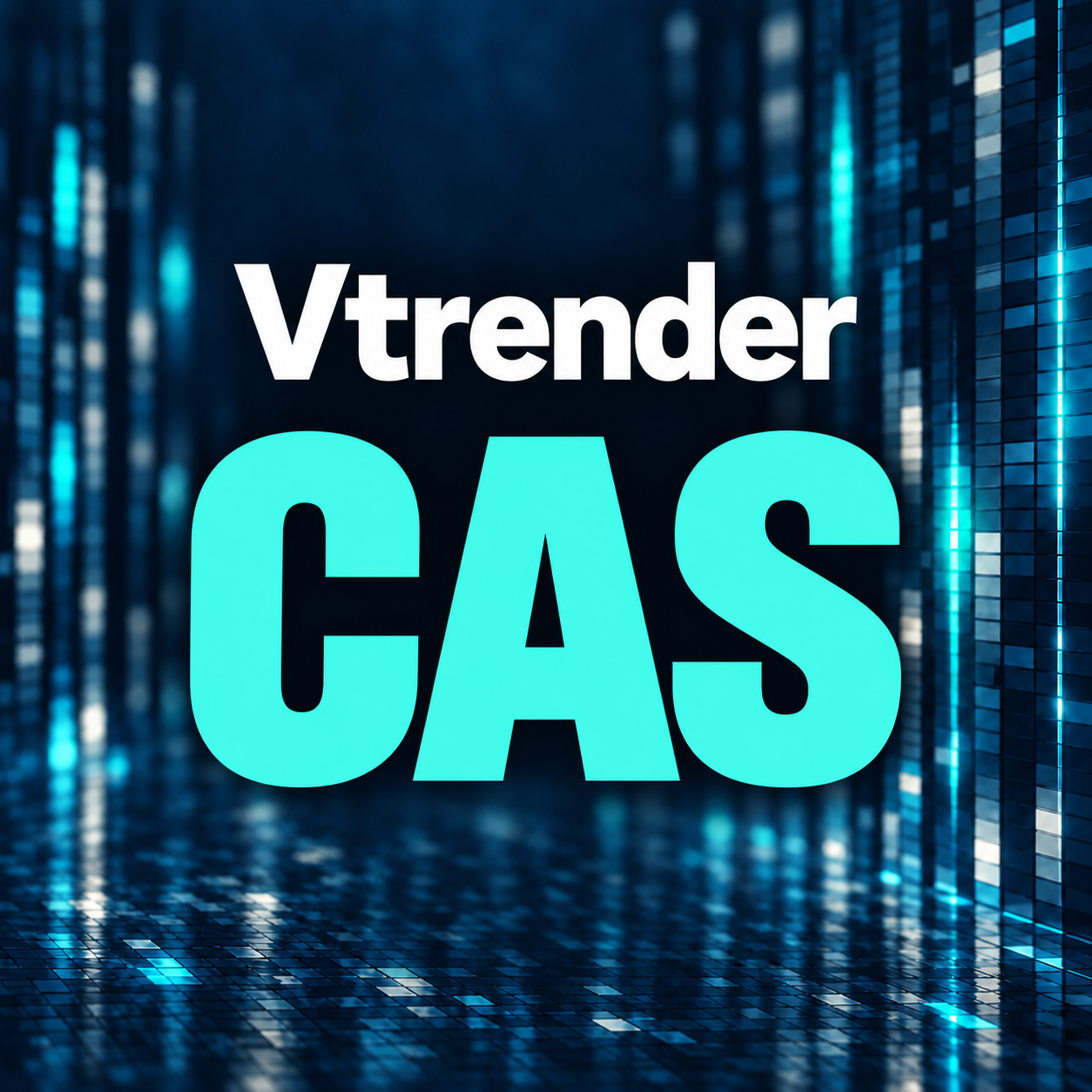 What the Closing Auction (CAS) has done to Your Close